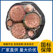 ZRC-BPYJVRPZA-PYJVRP1ZB-BPYJVRP2�~�z�~����ȼ����׃�l��|