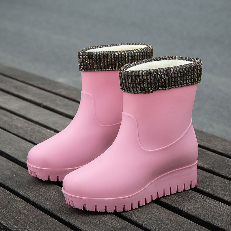 5559 핑크 + 탈부착 가능한 코튼 커버