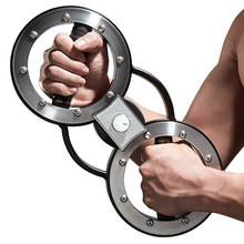 �������͵�LINAIDE�����ٱ��� ȭ����������Ӗ���� ���ξӼҽ���