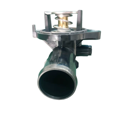 Jeep Dodge Thermostat – Thermostat