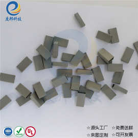 深圳矽胶帽套 TO-220硅胶散热帽套 TO-220A导热绝缘矽胶套