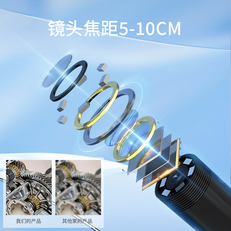 O1CN01HCDwo61kqDvo6xI6g_!!2211