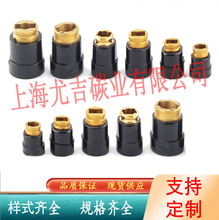 늹�������� ̼ˢ�� �����b�C̼ˢ��ˢ�ܺ�ˢ�w  ��̼ˢ��