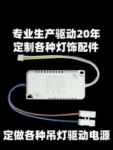 led�Դ������픟��������ɫ׃�↢����ƽ���LED���������