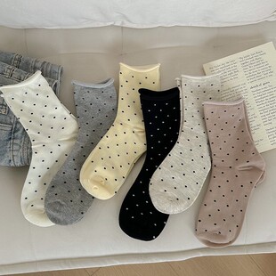 �����m��Ů�͹Ų��c�ɿڶѶ��m��ϵ��߅��Ͳ���m�T���m�I�ٴ�Ů�m