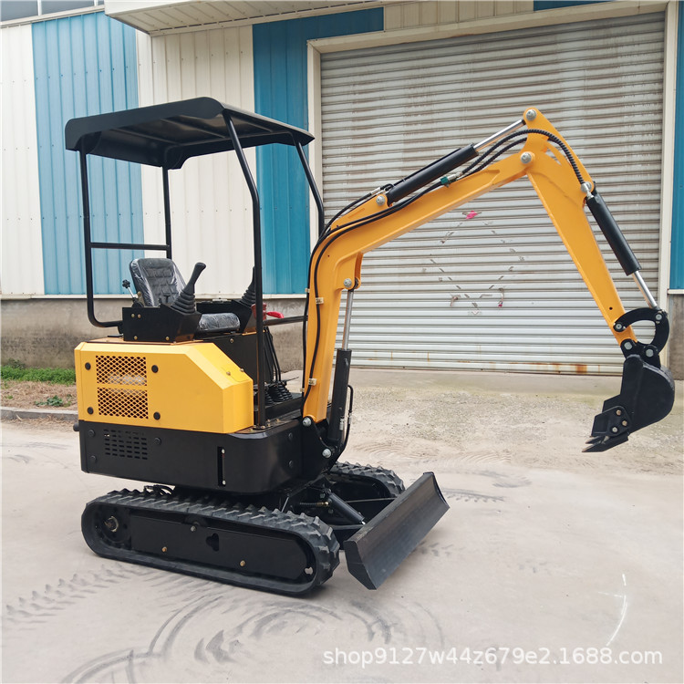 17先导挖掘机 (16).jpg