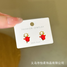 �}�Q¹�Ǽt荶��s925�y���L����ϲ�c��ٴ���|��¹�tɫ���hŮ