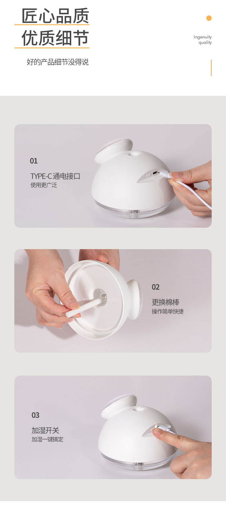 微信图片_20220928094818_14