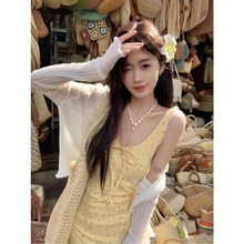 Sɫ黨BȹŮļo䱳ȹʽLLȹaȹ