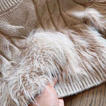 Ůͯ�Ӻ�ᘿ�ë��2025�ﶬ�¿���ë�黨��ů����ͯ���ᘿ����