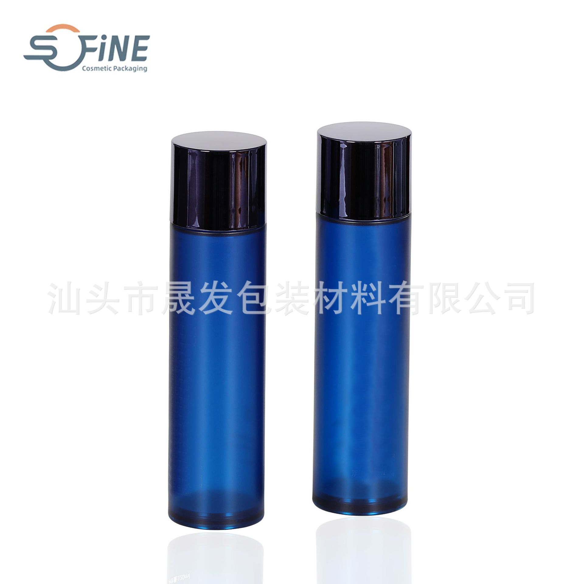 �ֻ�ע����ɫ120mlˬ��ˮƿ��ˮ����װƿ�ӻ�ױƷ����