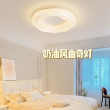 �����L������픟������ҟ��F�����s�O��녶�͏d�����W�t��ɽ����