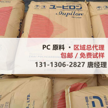 PC �ձ����⹤��CGF1010R2 CGF1020KR CGF2010KR ̼�w�S ���w���w