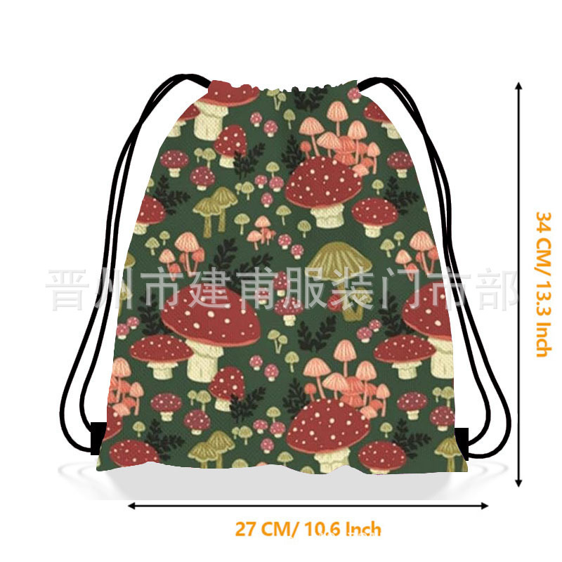 SKMP04, 34*27, 폴리에스테르