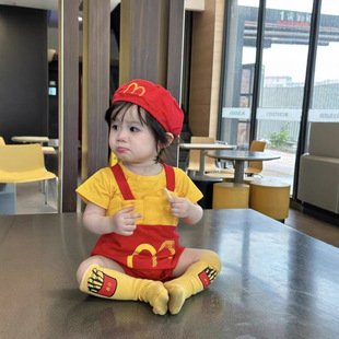 �냺�·����b������l�_ȝ�xʽ����������ļ����b�B�w�°����ļ�