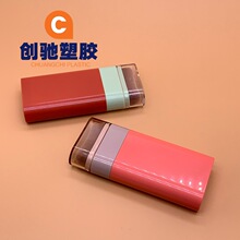 �۵װ����w�����t�� ��ëˢ������w������ ����羳�հ������S�N