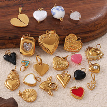 �羳�¿�P�������ĵ����r�к��s�18K��������ƷŮ