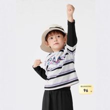 �W�����كɼ��L��