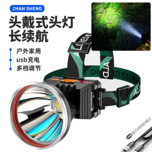 �羳�Б��^��led�����h���^��������~�๦�ܳ�늵V�����Ͳ���l