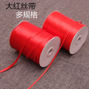 0.5cm��tɫ�I���z���YƷ���~���b����Ҿ߾�����h���������ʎ�