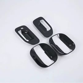 灯框;脚踏板;车窗饰条