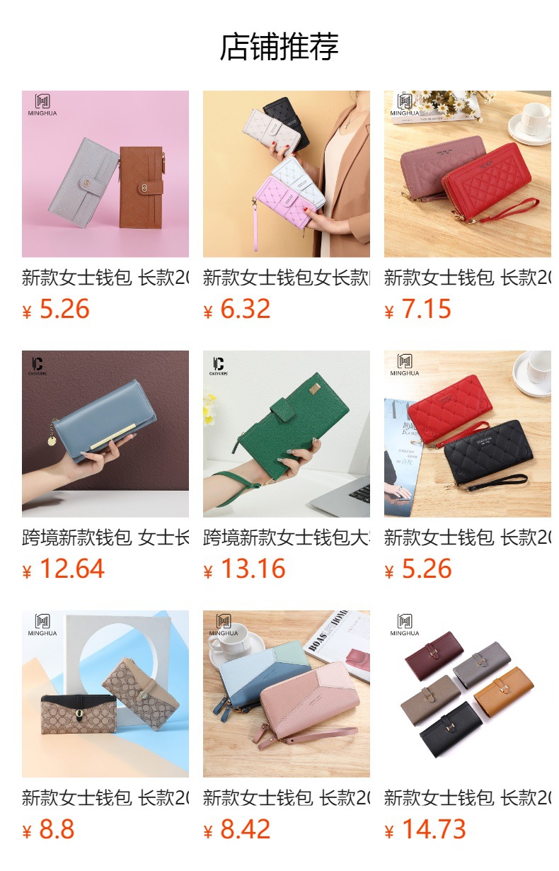 h2uTiviiztSHn2aJjQ1VWrJ+OeSSoZxpiQZZ