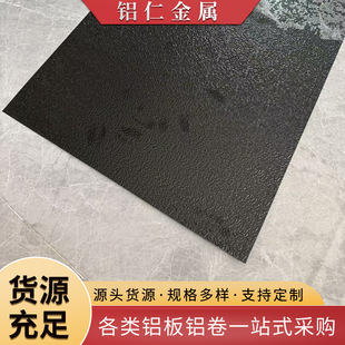 �x�Ӽy���y���z��ɫꖘO�����X���X�Ͻ�����XƬ�����иɰ���