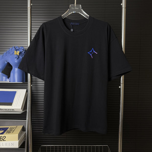 ���͸�؛�H��25SS�¿��Ųʝu׃�C���zӡ��ĸLOGO�����A�I�����п�