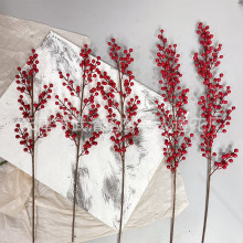 ��ɫϵ������ С���~�ȼ����tɫ�����|���  ��Y���ļҾ��b�