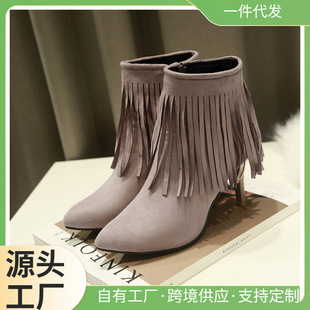 ����ϼ��ư�Ʊ���������ɴ�С���^���K�a�����ɶ�ѥ؛����ӆ؛