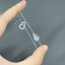 ˮĭ����J���Ů����С���Ƕ�U���p�ݸ߼��OӋ�К��|�ٴ����