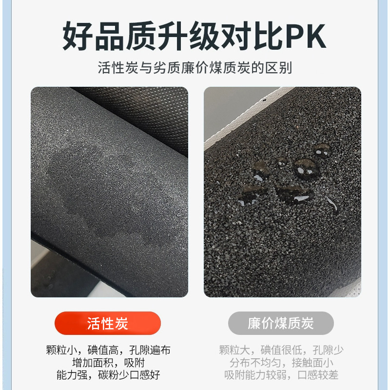 适配氵心园滤芯家用净水器厨房自来水过滤直饮净水机卡接式滤芯|undefined