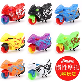 减压玩具;陀螺;沙包/呼啦圈