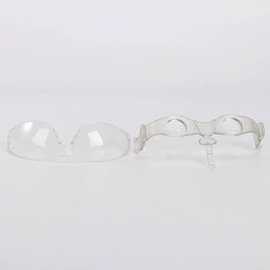 户外望远镜;望远镜;户外夜视仪