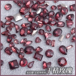 小图·干枯玫瑰.jpg
