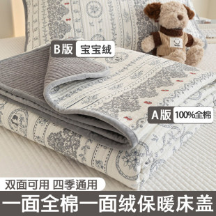 һ�挚���qһ�漃�޴��w�Ӻ����׷������w�A��ȫ�޴���������