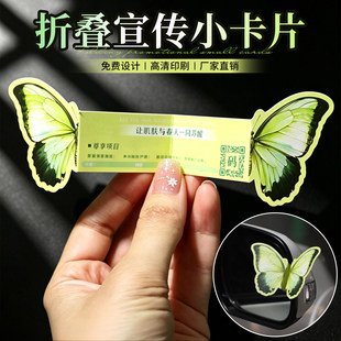 �ۯB����С��Ƭ������ΏV�������ۼ����ƺ�����������������Ƭ�O