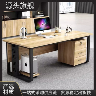 �k������X���Ӻ�����F�����s�������Ӽ���̨ʽ��X���ϰ�����
