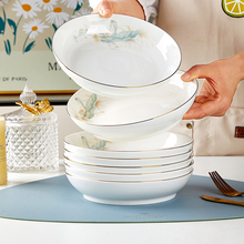 �մɱP�Ӳ˱P���ÚWʽ��߅��΢�����s�r�мӺ���C�A�βͱP�����b