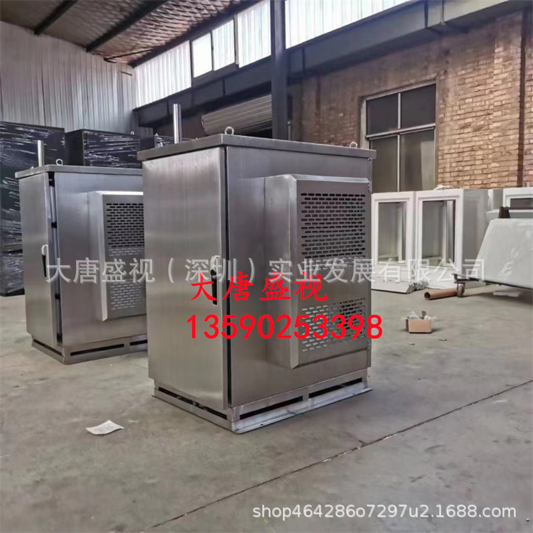 44beedb9bb2bf6b9abb962394e15d6