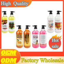 VitaminC Shower gel������ԡ¶Body wash�SCĥɰ�羳����