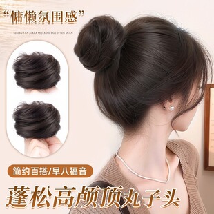 �ٰl�����^�����^Ů����l���˱P�l�l���Ȼ���ɰl�����Ӱl���lȦ