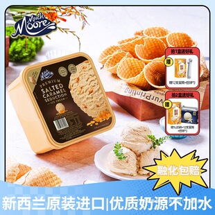 ����Ħ�������m�M�ڱ���ܽ�����ʽ���}���Ǳ������Ͱ��ͥ�b���l