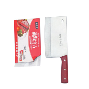 ͨ���{��ľ�����P���Ƭ�� �N�������в������ֹ�呴��h������