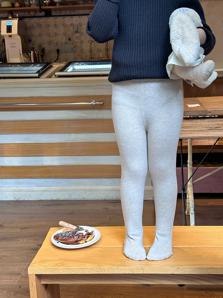 2024-10-09 145443.jpg