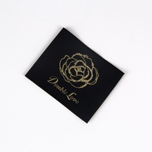 ���ݷ��b�o�ϏSľ��C���O����b��NЬñlogo�˺��I��