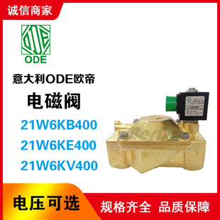 21W6KB400 21W6KE400 21W6KV400늴��y ODE늴��y �y�T