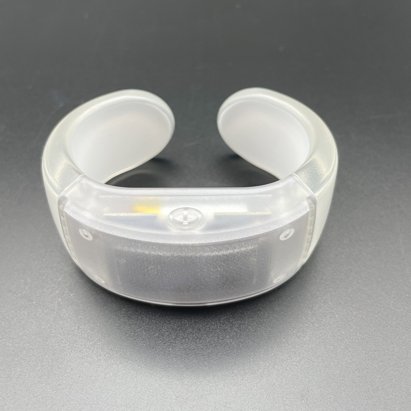 29afcce04a880bd404320f87613a56