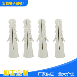 ���S�F؛������Û�� ��ɫ������Û�z�� ������������Û�z��