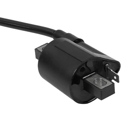 3Kj-82310-10-00 3Fa-82310-00-00 – Alovlanma bobini (Babinalar)